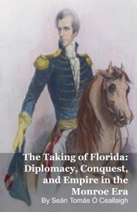 The Taking of Florida