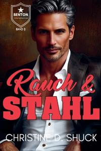 Rauch & Stahl