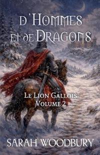 D'Hommes et de Dragons