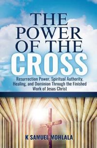 The Power of the Cross