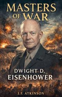 Masters of War