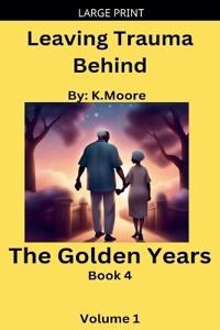 The Golden Years