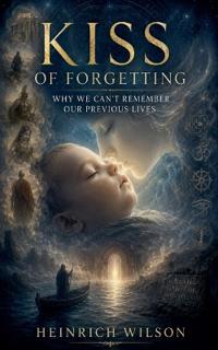 Kiss of Forgetting