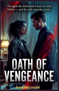 Oath of Vengeance
