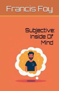 Subjective