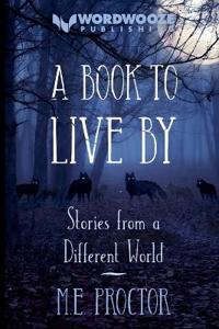 A Book to Live By