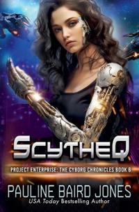 ScytheQ