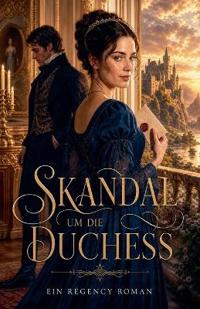 Skandal um die Duchess