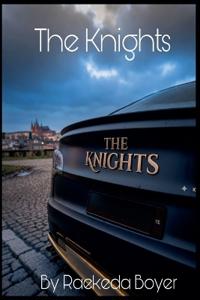 The Knights