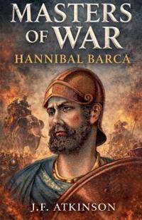 Masters of War