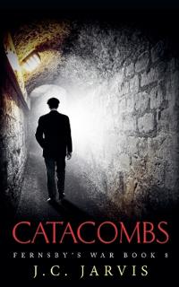 Catacombs