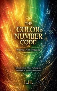 The Color & Number Code