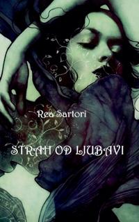 Strah od ljubavi