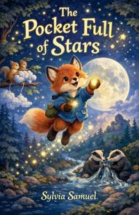 The Pocket Full of Stars