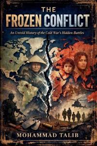The Frozen Conflict
