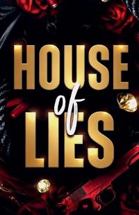 House of Lies