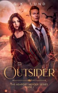 Outsider