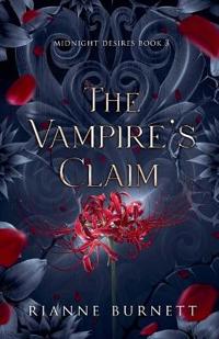 The Vampire's Claim