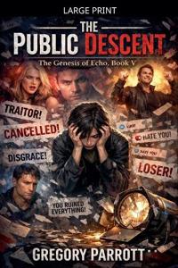 The Public Descent