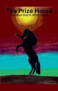 Prize Horse