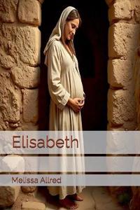 Elisabeth
