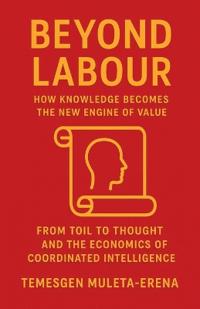 Beyond Labour