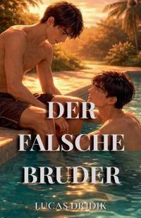 Der falsche Bruder