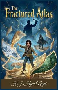 The Fractured Atlas