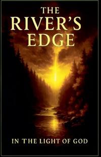 The Rivers Edge