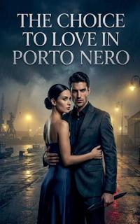The Choice To Love In Porto Nero