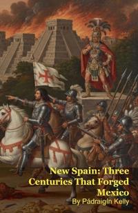 New Spain