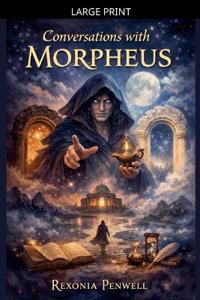 Conversations with Morpheus Dialogues from the Realm of Dreams