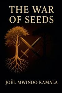 The War Of Seeds