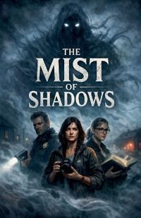 The Mist of Shadows
