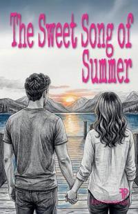 The Sweet Song of Summer