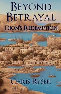 Beyond Betrayal