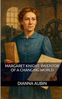 Margaret Knight
