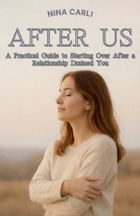 After us