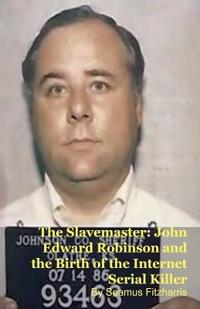 The Slavemaster