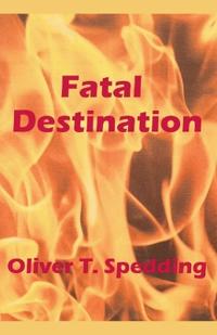 Fatal Destination
