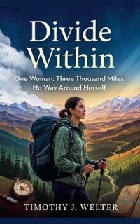 Divide Within