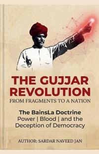 The Gujjar Revolution