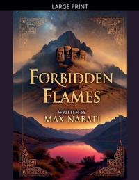 Forbidden Flames