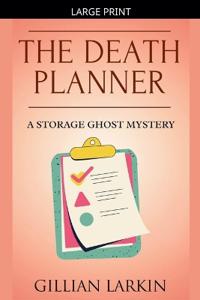 The Death Planner