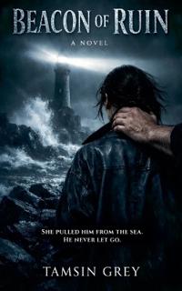 Beacon of Ruin