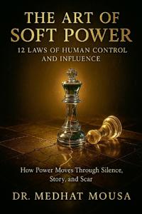 The Art of Soft Power