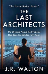 The Last Architects