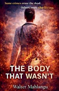 The Body That Wasn't