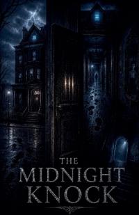 The Midnight Knock