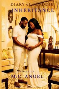 Diary of a Baddie Inheritance